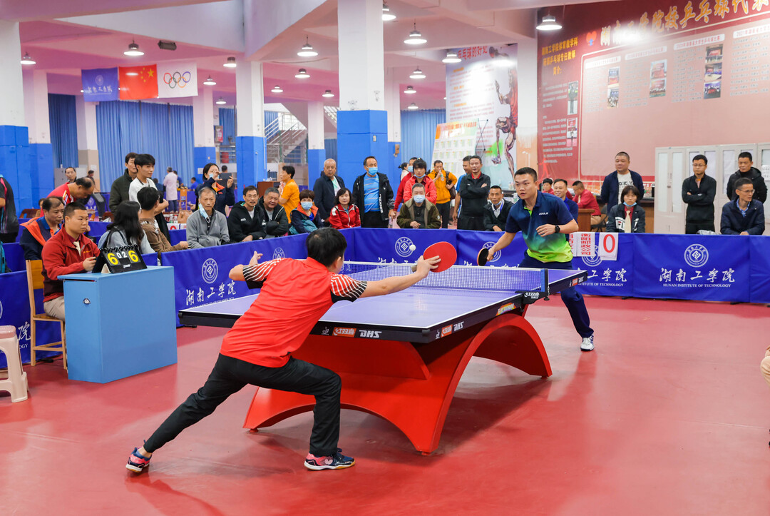 成长曲线 成长曲线