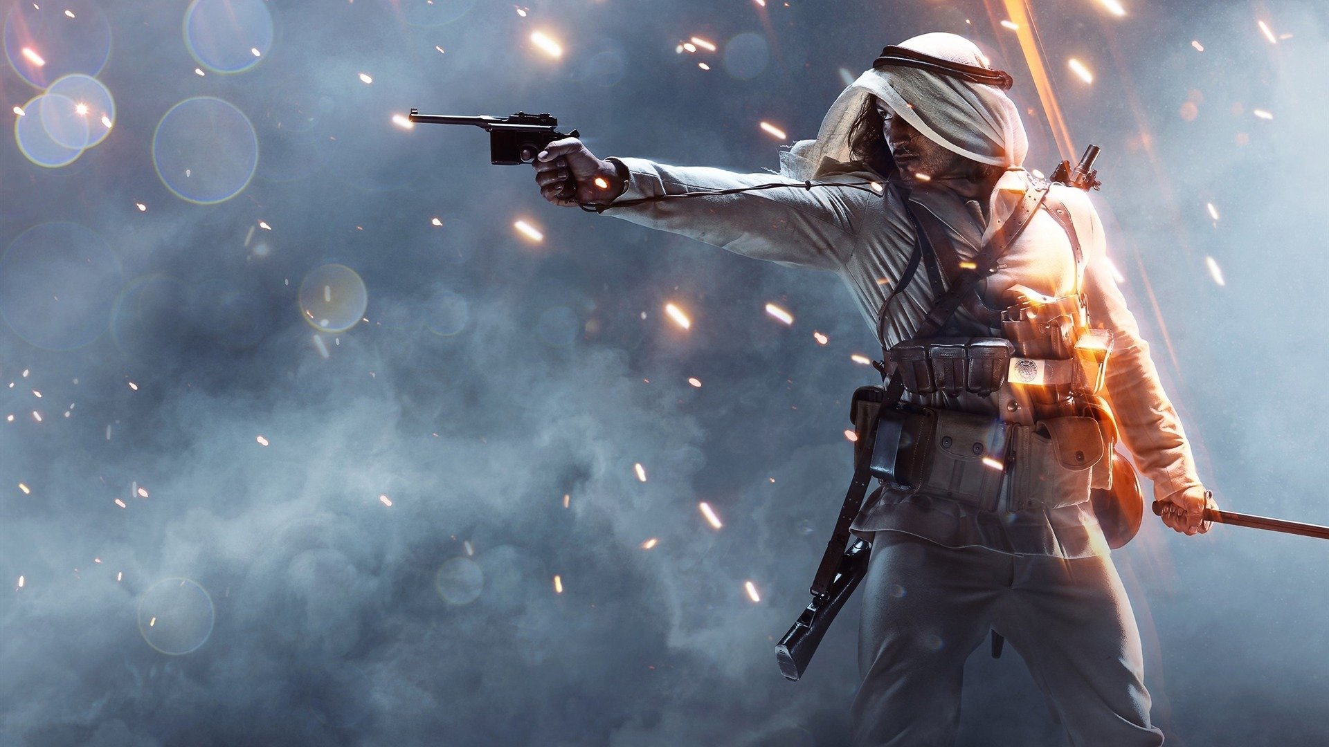 又缓解买方 又缓解买方