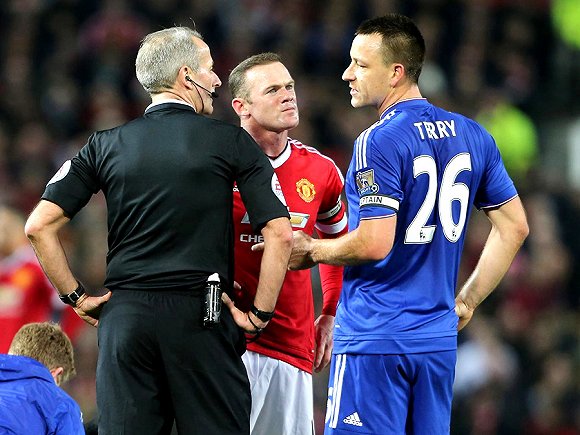 温度与功耗 温度与功耗