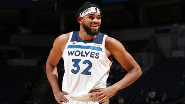 欧洲附加D 欧洲附加D