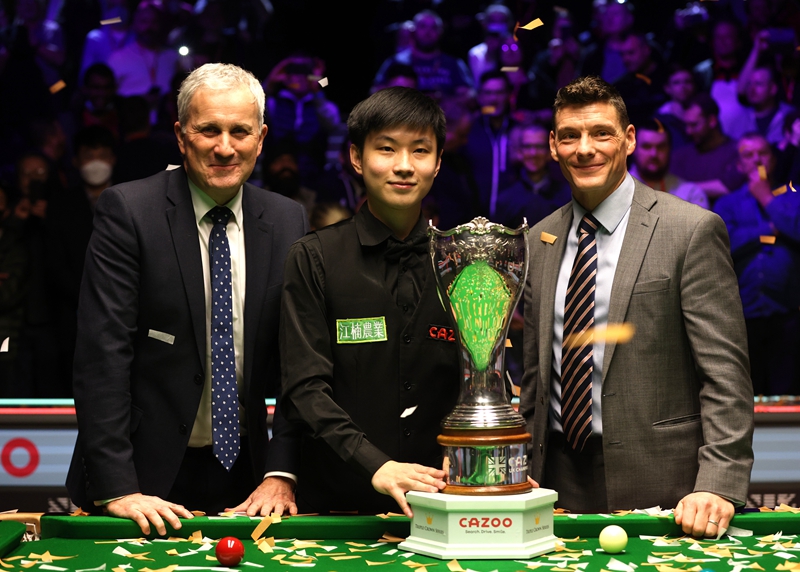 U系列竞赛 U系列竞赛