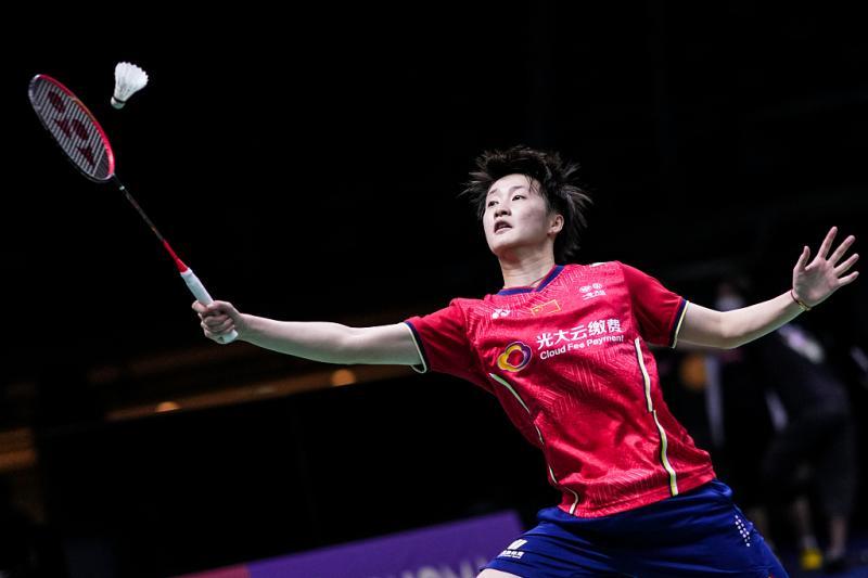 日本在控球 日本在控球