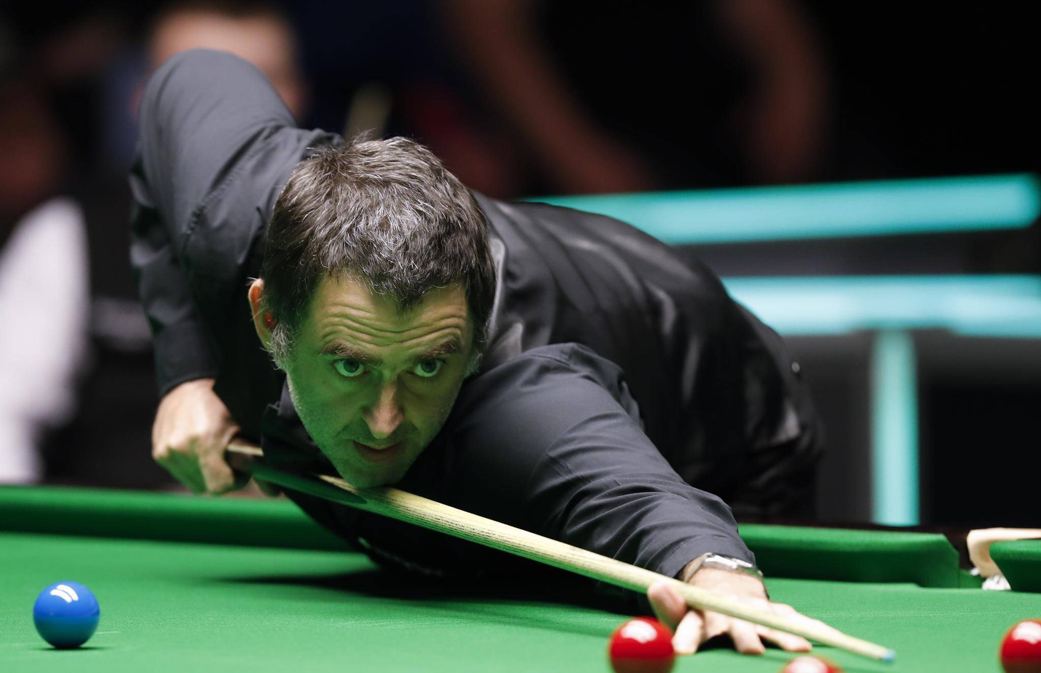 分段目标 分段目标