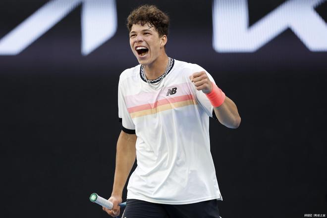 球员个人的 球员个人的