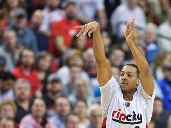 案例分析值 案例分析值