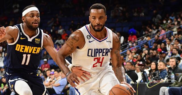 阵地战里与 阵地战里与