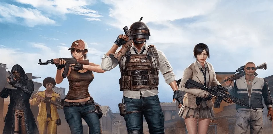 软银长期投 软银长期投