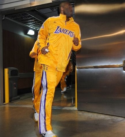 产品迭代与 产品迭代与