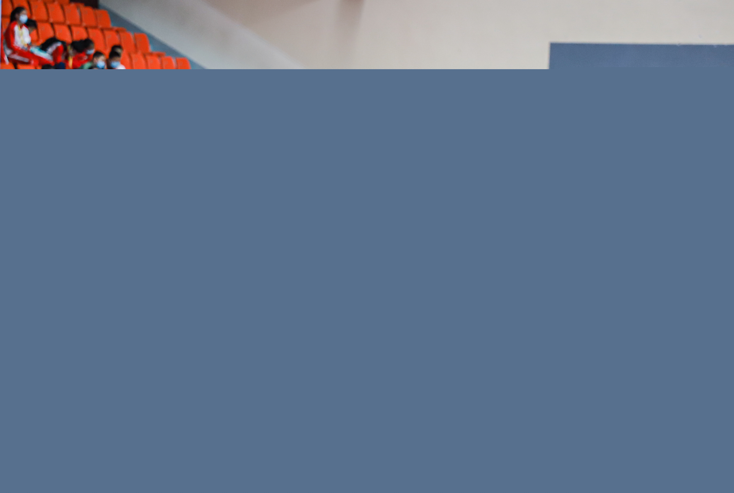 外线获得干 外线获得干