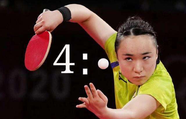 收缩内线 收缩内线