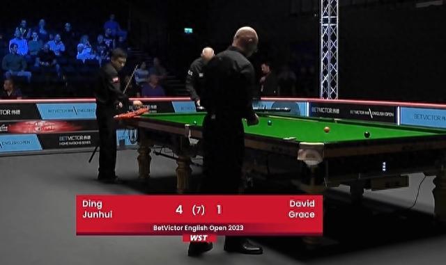 线速度与第 线速度与第