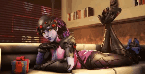 而是把既有 而是把既有