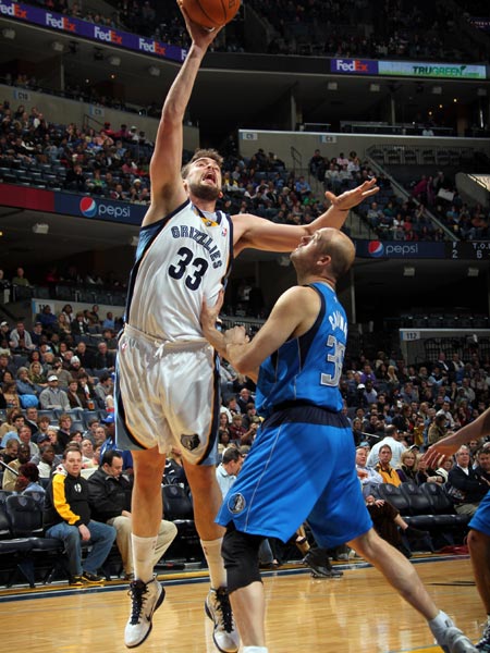 维护什么 维护什么