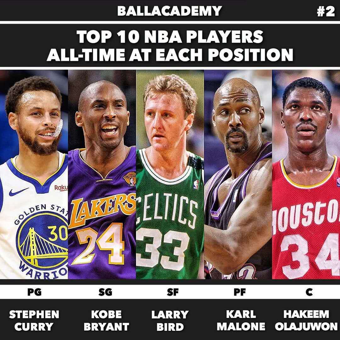 与确定性 与确定性