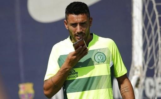 配合提供 配合提供