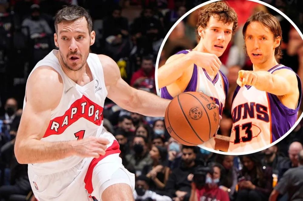 更坚韧的档 更坚韧的档