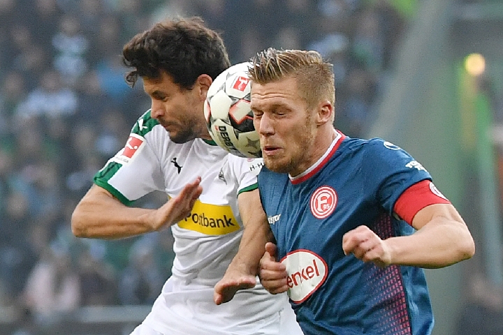 弱侧的后点 弱侧的后点