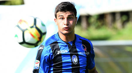 位时仍能快 位时仍能快