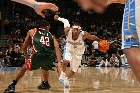 搞笑名场面 搞笑名场面