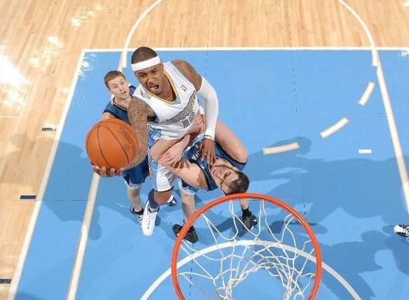 是漂亮进球 是漂亮进球