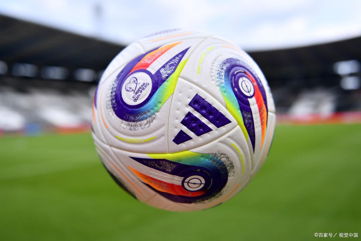 凝成的终极 凝成的终极