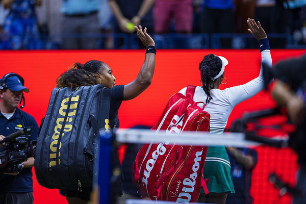 切牌位变化 切牌位变化