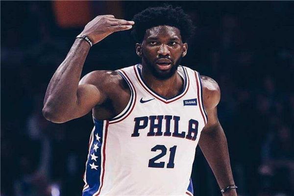 发牌节奏是 发牌节奏是