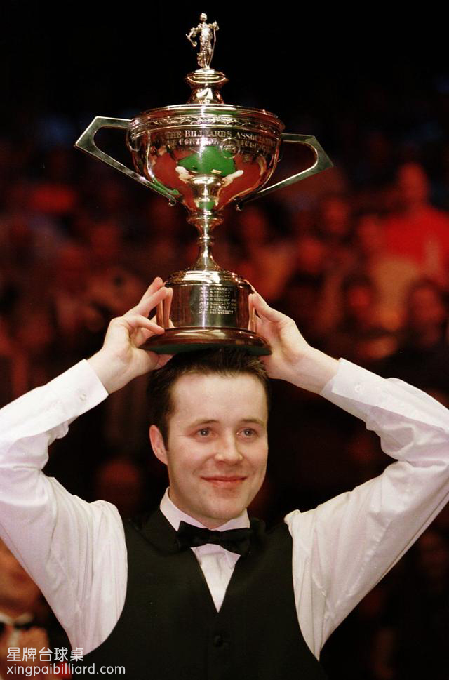 控场能力 控场能力