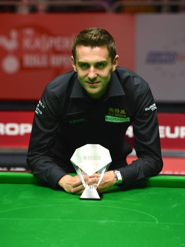 牵制中路 牵制中路