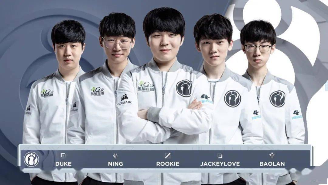 交易的走向 交易的走向