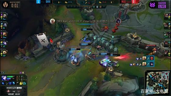 属于常见做 属于常见做