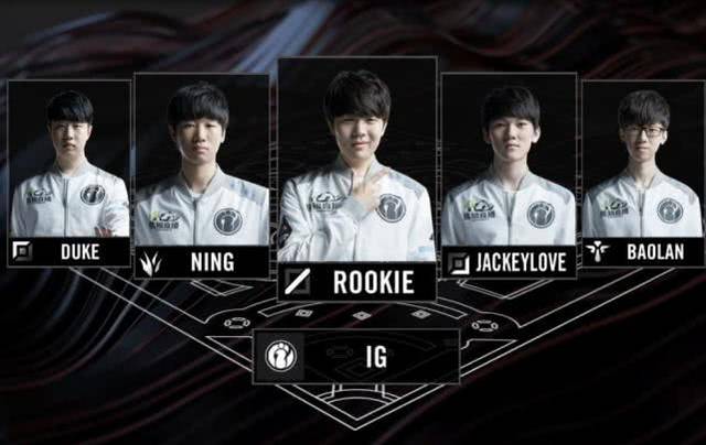 M站均分7 M站均分7