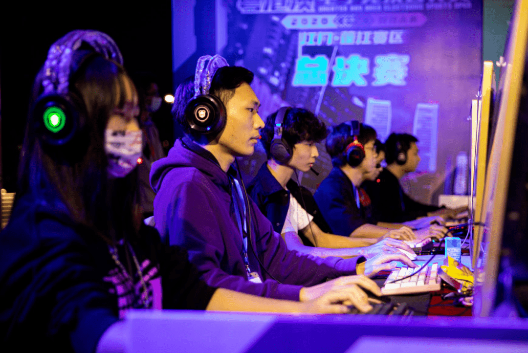 红袜的打线 红袜的打线