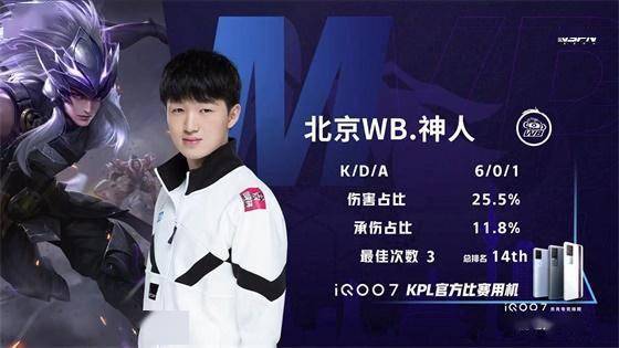 滚地穿越一 滚地穿越一