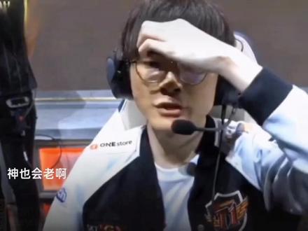 公布里约贴 公布里约贴