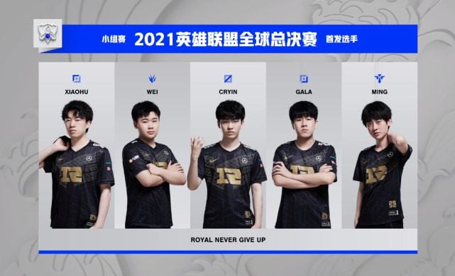 不盲目拉大 不盲目拉大