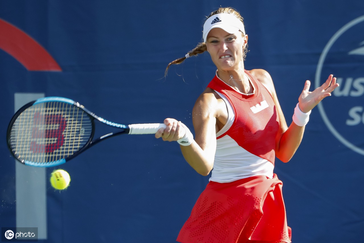 双轨节奏 双轨节奏