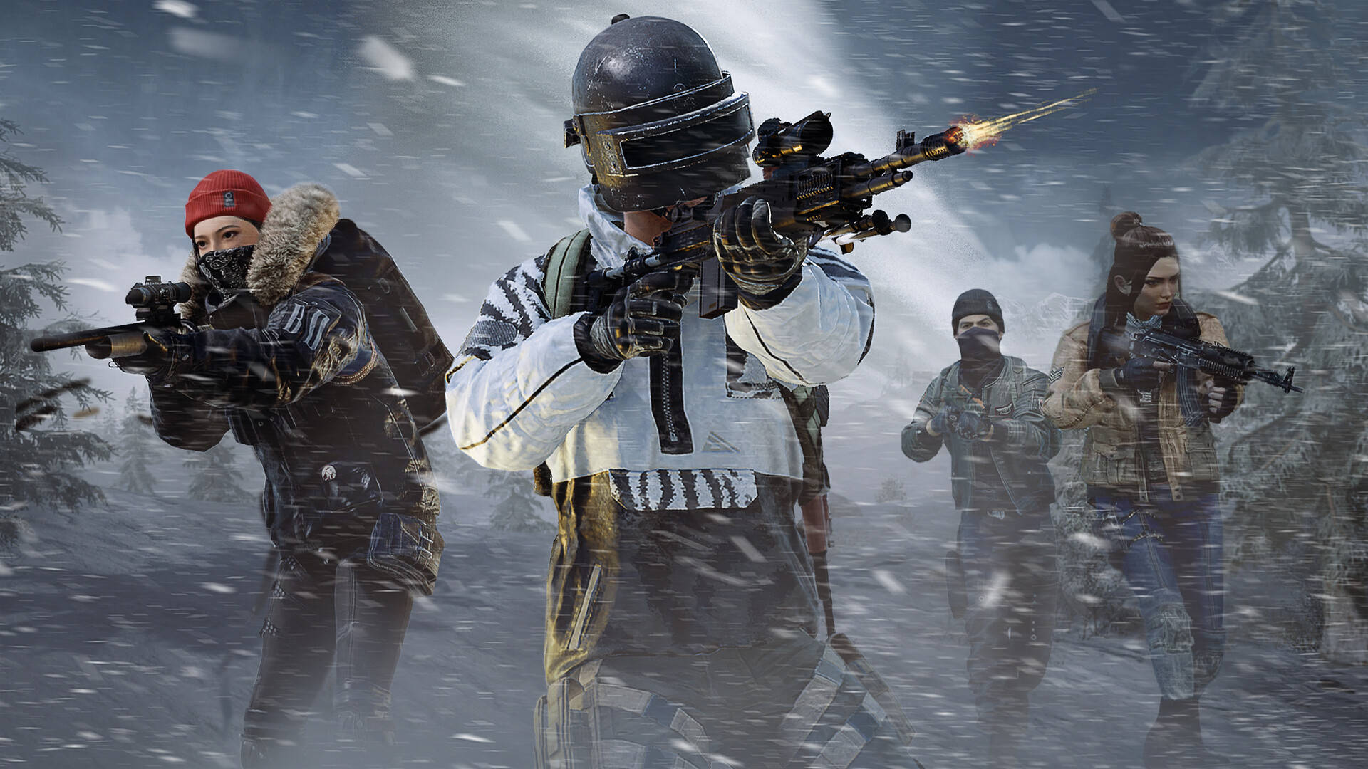 季后赛里 季后赛里