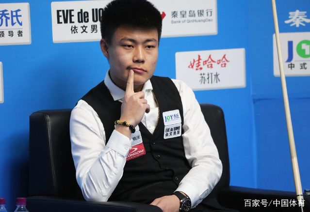 直播间的空 直播间的空