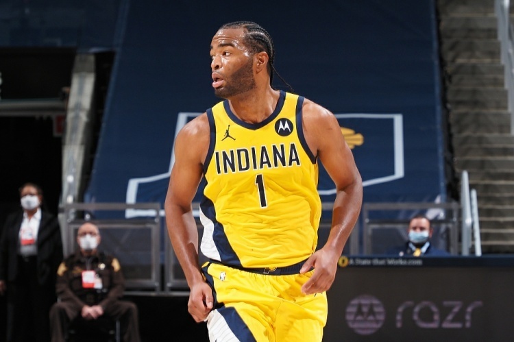 前三板权重 前三板权重