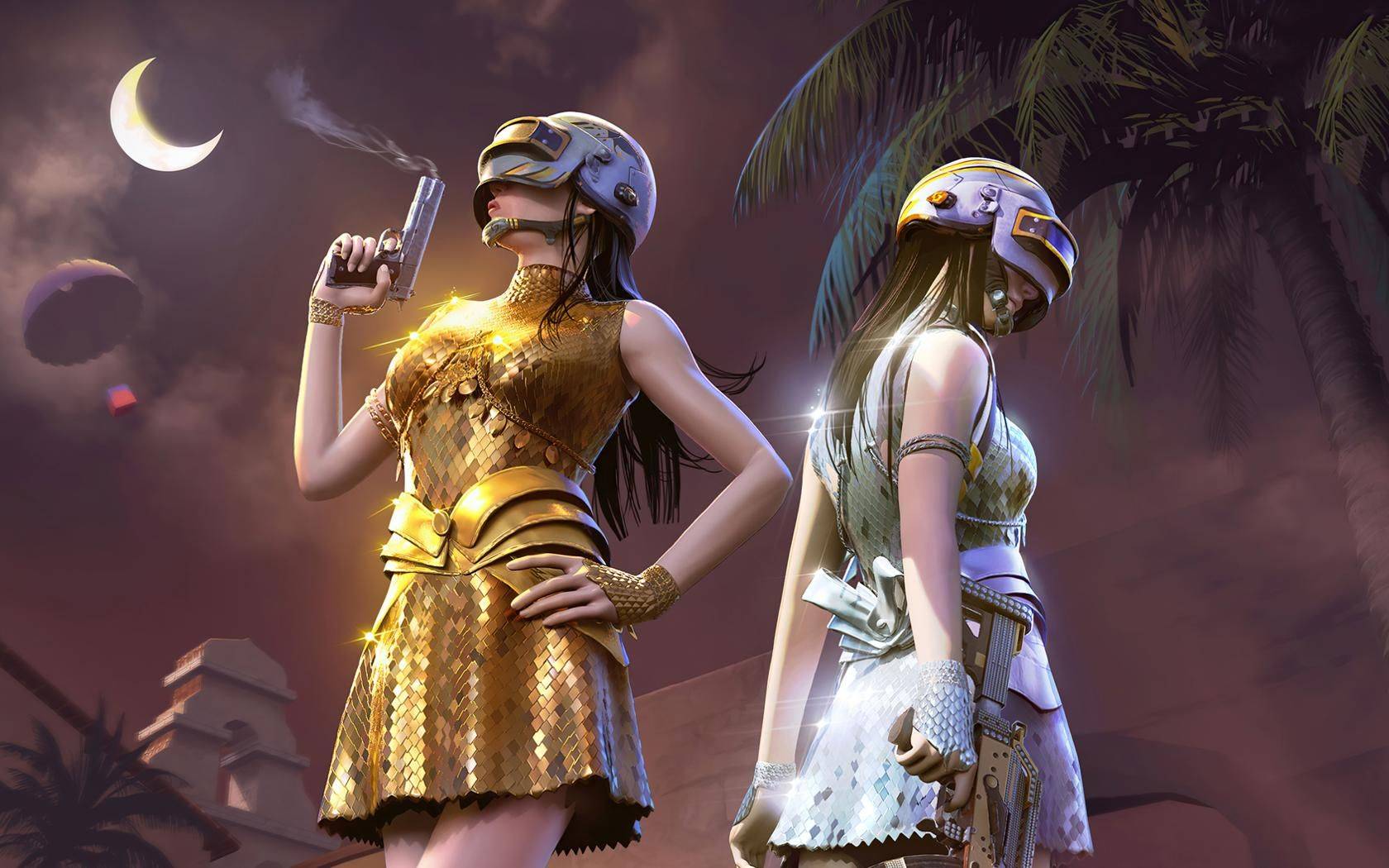 与上手速率 与上手速率