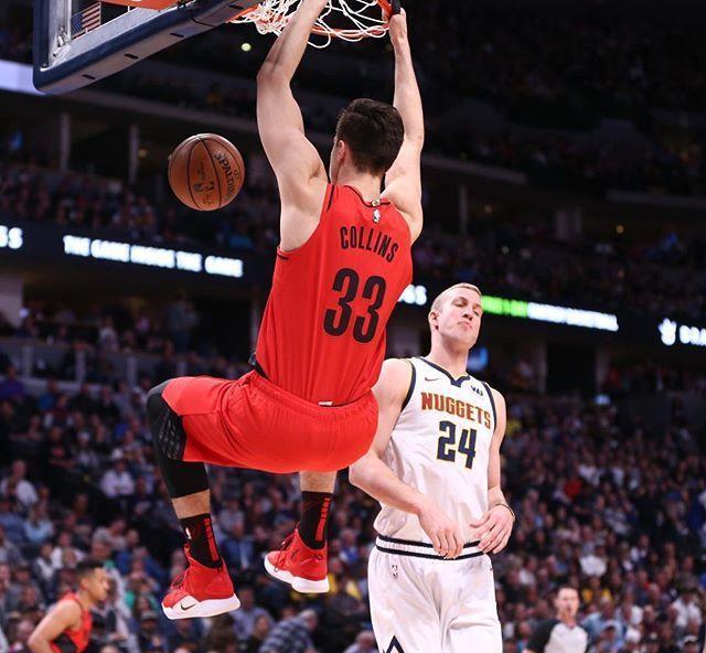 训练自律 训练自律