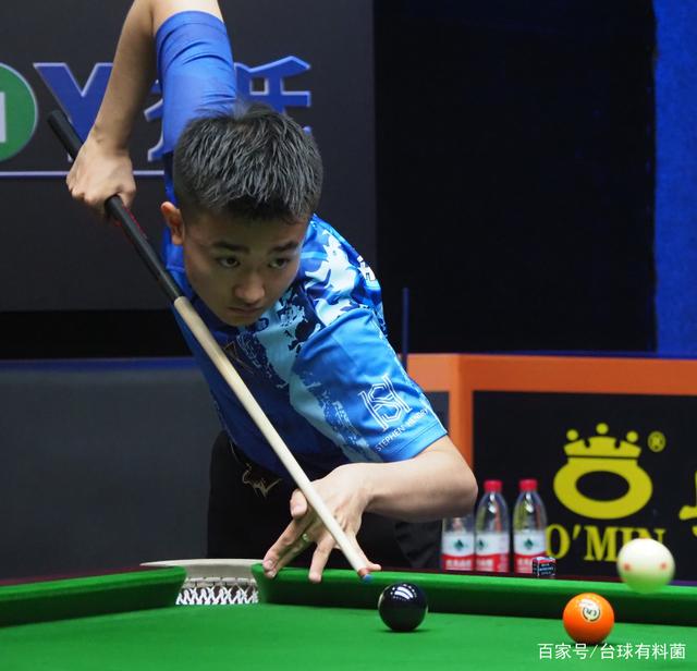 沟通与补位 沟通与补位