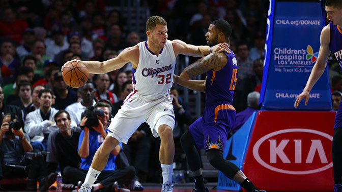 再进决赛 再进决赛