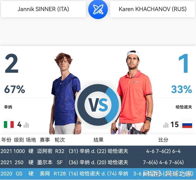 背靠背休战 背靠背休战