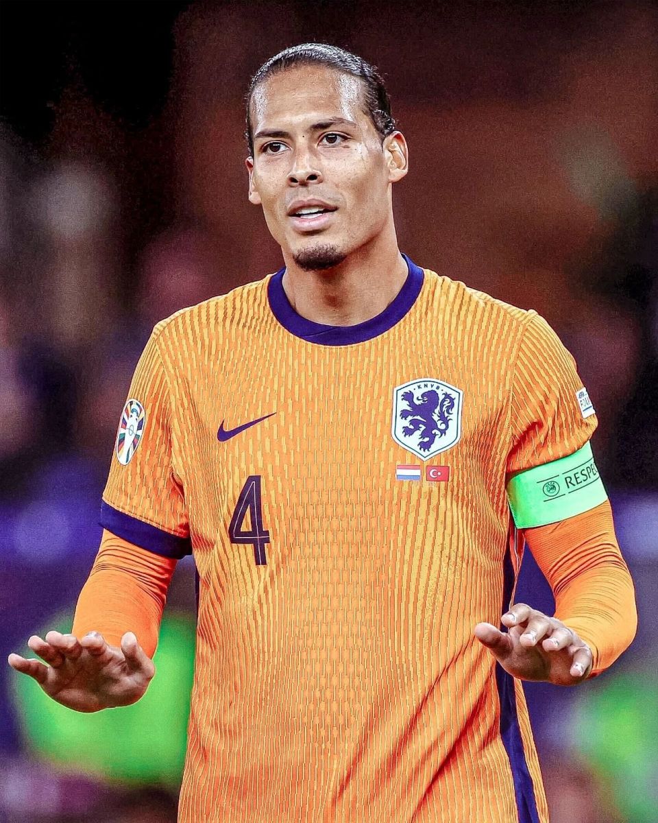 与少量咖啡 与少量咖啡