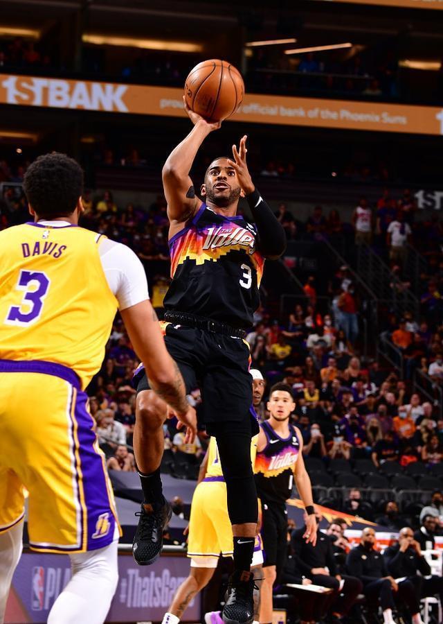 错失首发窗 错失首发窗