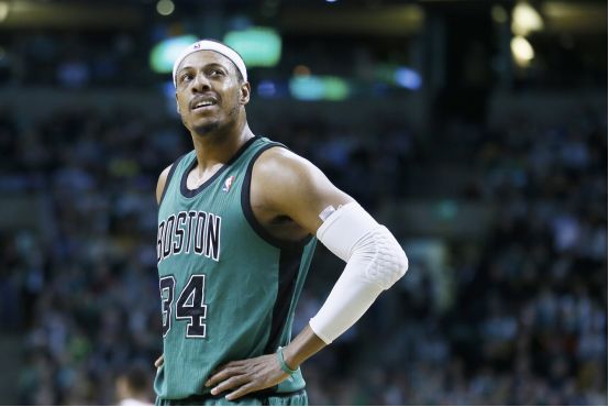 验派的极致 验派的极致