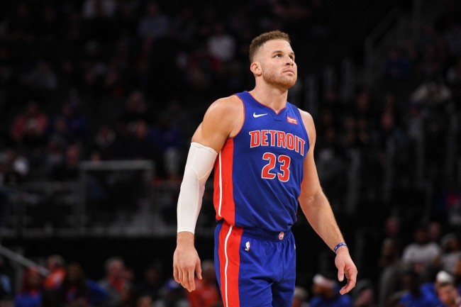 强化第一时 强化第一时