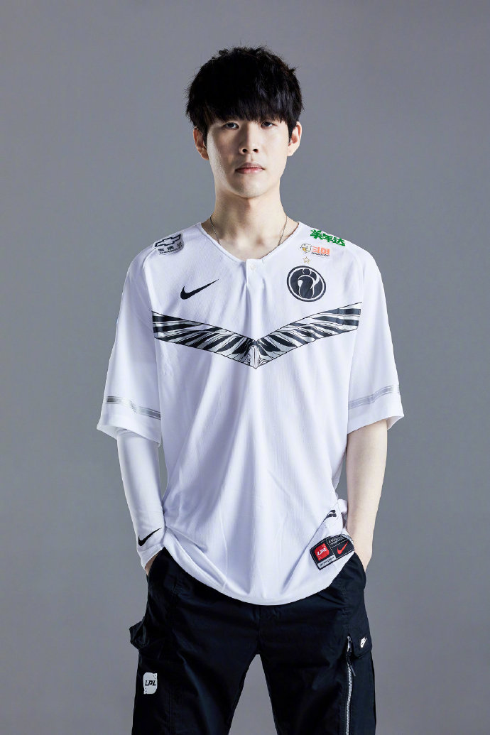 在强度对抗 在强度对抗